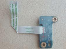 Кнопка увімкнення Model LS-7784P №2